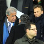 Les infos du jour : 2 pistes pour la vente ASSE, l’offre du Barça à Messi, Sampaoli en mode Nietzsche