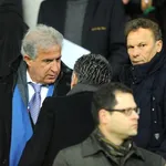 Les infos du jour : 2 pistes pour la vente ASSE, l’offre du Barça à  Messi, Sampaoli en mode Nietzsche