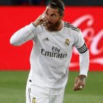 Les infos du jour : 34e titre en vue pour le Real Madrid, suite et fin des remous à  l’ASSE