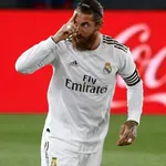 Les infos du jour : 34e titre en vue pour le Real Madrid, suite et fin des remous à  l’ASSE