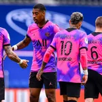 Les infos du jour : ça bouge à  l’ASSE pour l’avenir de Puel et Hamouma, le PSG frappé par plusieurs coups durs