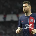 Les infos du jour : ça brûle entre Messi et le Barça, deux recrues arrivent au PSG, Longoria se lâche à  l’OM