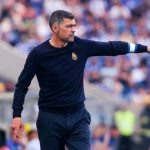 Les infos du jour : ça brûle pour Conceiçao à  l’OM, encore une affaire au PSG, Gazidis dévoile son plan pour l’ASSE