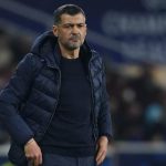 Les infos du jour : l’OM attend Conceiçao, Mbappé règle ses comptes avec le PSG