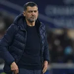 Les infos du jour : l’OM attend Conceiçao, Mbappé règle ses comptes avec le PSG