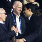 Les infos du jour : ça chauffe en coulisses au PSG, à l’OM et à l’OL, CR7 au cÅ“ur d’une nouvelle polémique