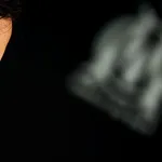 Les infos du jour : ça chauffe encore en coulisses à l'OM, Mbappé en visite à Barcelone