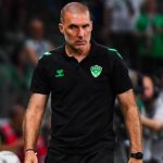 Les infos du jour : ça chauffe à l'ASSE, Tebas charge le PSG, Marcelino promet du changement à l'OM