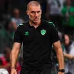 Les infos du jour : ça chauffe à  l'ASSE, Tebas charge le PSG, Marcelino promet du changement à  l'OM