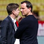 Les infos du jour : la bombe Pogba, Stéphan sur la sellette à  Rennes, Danso de retour à  Lens, des coups durs à  l’ASSE