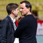 Les infos du jour : la bombe Pogba, Stéphan sur la sellette à Rennes, Danso de retour à Lens, des coups durs à l’ASSE