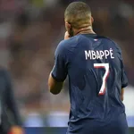 Les infos du jour : ça reste flou pour Mbappé, une recrue à  l’ASSE, Aristouy se rapproche d’un limogeage à  Nantes