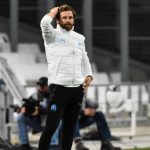 Les Infos du jour : ça se tend à  l’OM, ça bricole au PSG et ça se confirme pour Mediapro