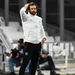 Les Infos du jour : ça se tend à l’OM, ça bricole au PSG et ça se confirme pour Mediapro