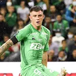 Les infos du jour : ça se tend pour Ramirez à  l’ASSE, vestiaire sous tension à  l’OM, mauvaise nouvelle pour Neymar au PSG