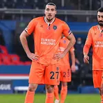 Les infos du jour : accord trouvé entre Mbappé et le Real Madrid, une recrue mystère arrive au Barça, l’ASSE officialise son sixième renfort hivernal