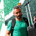 Les infos du jour : Ajroudi met l’OM en ébullition, Perrin referme son aventure de joueur