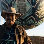 Les infos du jour : Ajroudi met un coup de pression à  McCourt pour l’OM, 5 cas de Covid-19 au FC Nantes