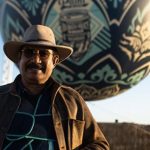 Les infos du jour : Ajroudi snobé par l’OM, Boudjellal se lâche, Perrin (ASSE) clap de fin ?