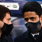 Les infos du jour : un gros Mercato annoncé au PSG, le FC Nantes s’active en attaque, des pistes turques pour l’OM et l’OL