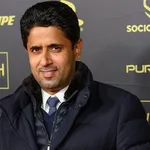 Les infos du jour : Al-Khelaïfi sort du silence sur le PSG, Nantes regarde la Juve prendre feu, Deschamps calme le fantasme Benzema