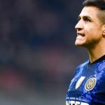 Les infos du jour : Alexis Sanchez tout proche de l’OM, Nantes pousse fort pour Hwang, un Brésilien au LOSC