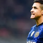 Les infos du jour : Alexis Sanchez tout proche de l’OM, Nantes pousse fort pour Hwang, un Brésilien au LOSC