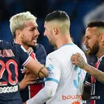 Les infos du jour : Alvaro – Neymar, enfin le verdict ; le PSG tente Diego Costa