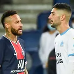 Les infos du jour : Alvaro, Neymar et Di Maria vont savoir, West Ham débarque pour Fofana