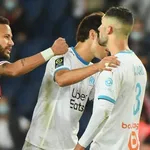 Les infos du jour : Alvaro (OM) – Neymar (PSG), suite et pas fin, le FC Nantes piste Gulbrandsen