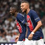 Les infos du jour : Ancelotti met fin au feuilleton Mbappé, Messi tacle encore le PSG, Correa arrive à l’OM