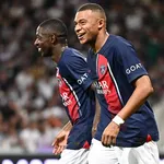 Les infos du jour : Ancelotti met fin au feuilleton Mbappé, Messi tacle encore le PSG, Correa arrive à  l’OM