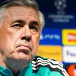 Les infos du jour : Ancelotti pique Pochettino sur le cas Mbappé, la bataille Lewandowski va durer, triple coup dur pour l’ASSE avant Rennes
