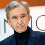 Les infos du jour : Arnault avait pensé à  l’ASSE, des soucis pour Bentayg, Pogba envoyé au PSG !