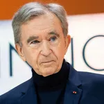Les infos du jour : Arnault avait pensé à  l’ASSE, des soucis pour Bentayg, Pogba envoyé au PSG !