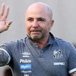 Les infos du jour : Arrivée imminente pour Sampaoli à l’OM, un cadre de Puel tenté par un départ à l’ASSE