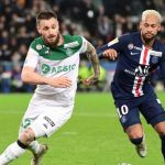 Les infos du jour : ASSE-PSG devant 5 000 spectateurs (officiel), le Mercato du FC Nantes décortiqué