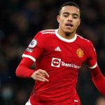 Les infos du jour : Atal et Greenwood vers l’OM, verdict imminent pour les droits TV, nouveau prix pour Mikautadze