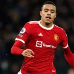 Les infos du jour : Atal et Greenwood vers l&rsquo;OM, verdict imminent pour les droits TV, nouveau prix pour Mikautadze