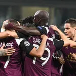 Les infos du jour : au tour du PSG et du Stade Rennais de jouer, l'OM digère l'humiliation