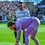 Les infos du jour : Aubameyang se rapproche de l’OM, Fofana quitte Lens, le sketch Livolant continue à  l'ASSE