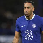 Les infos du jour : Aubameyang arrive à  l’OM, Xavi Simons file à  Leipzig, Mendy retrouve déjà  un club