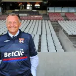 Les infos du jour : Aulas n’est plus président de l’OL, Kombouaré proche d'être éjecté