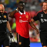 Les infos du jour : arrivée imminente de Bailly à  l’OM, lourde sanction pour Bayo au LOSC, une huitième recrue arrive à  l’ASSE