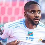 Les Infos du Jour : Bakambu à  Marseille, Covid à  Sainté, rumeurs mercato à  Paris