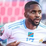 Les Infos du Jour : Bakambu à  Marseille, Covid à  Sainté, rumeurs mercato à  Paris