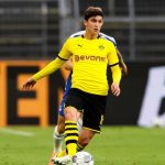 Les Infos du jour : Balerdi est Marseillais, Messi inspire Rivaldo, un joueur de L1 agressé