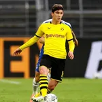 Les Infos du jour : Balerdi est Marseillais, Messi inspire Rivaldo, un joueur de L1 agressé