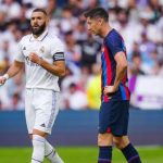 Les infos du jour : ballon de plomb au Barça et à  l’OM, Tolisso sans ballon, Ballon d’Or attendu pour Benzema