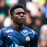 Les infos du jour : Bamba Dieng n’ira pas à  Nice, prolongation en vue pour Benzema au Real Madrid, l’affaire Pogba rebondit encore